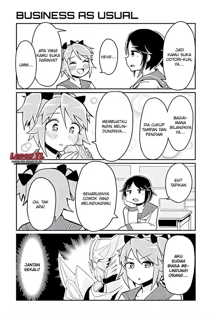 image-komik-heroic-complex-chapter-11-20-1/10