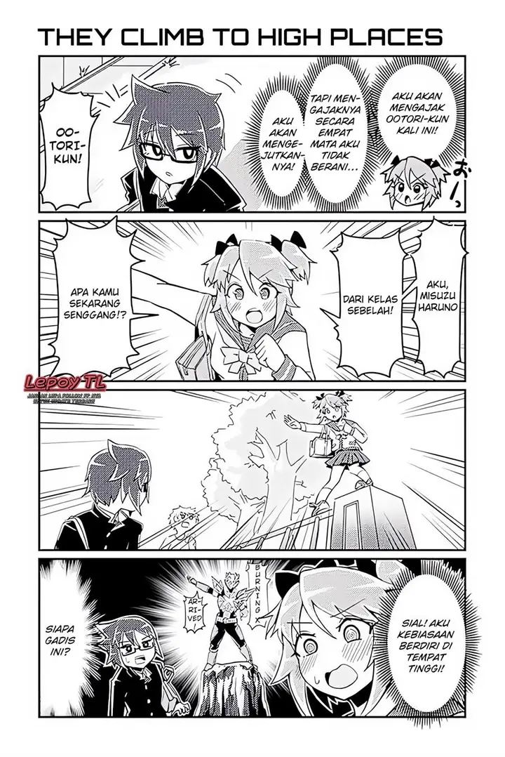 image-komik-heroic-complex-chapter-11-20-2/10