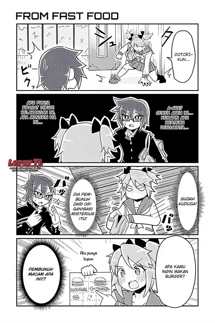 image-komik-heroic-complex-chapter-11-20-3/10