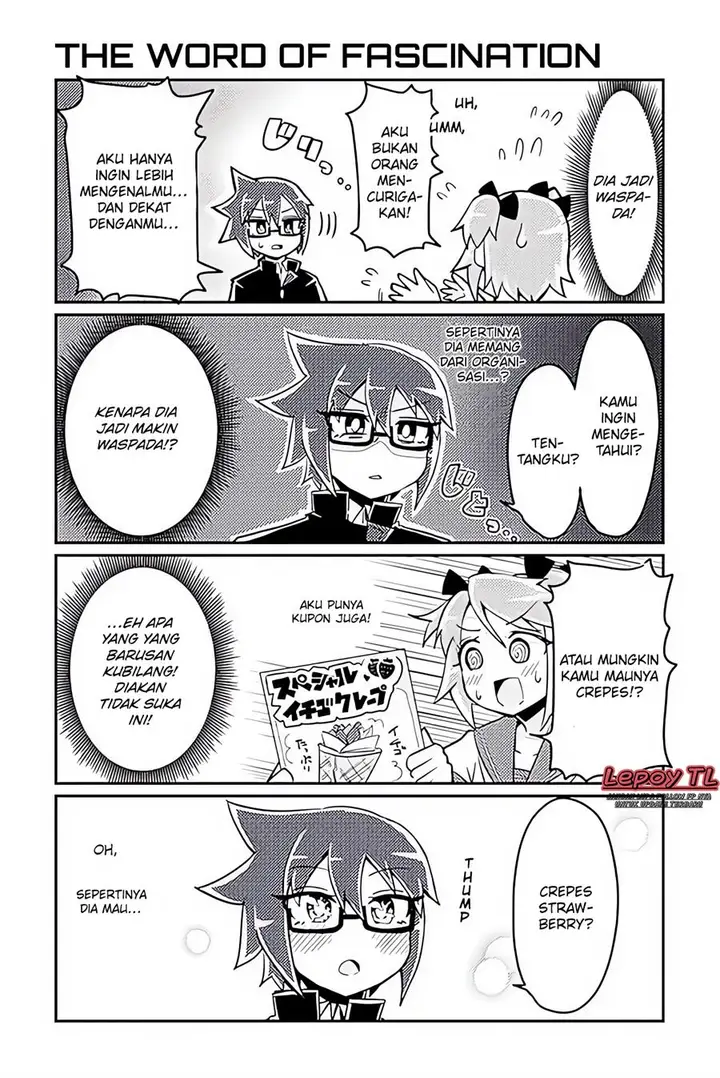 image-komik-heroic-complex-chapter-11-20-4/10