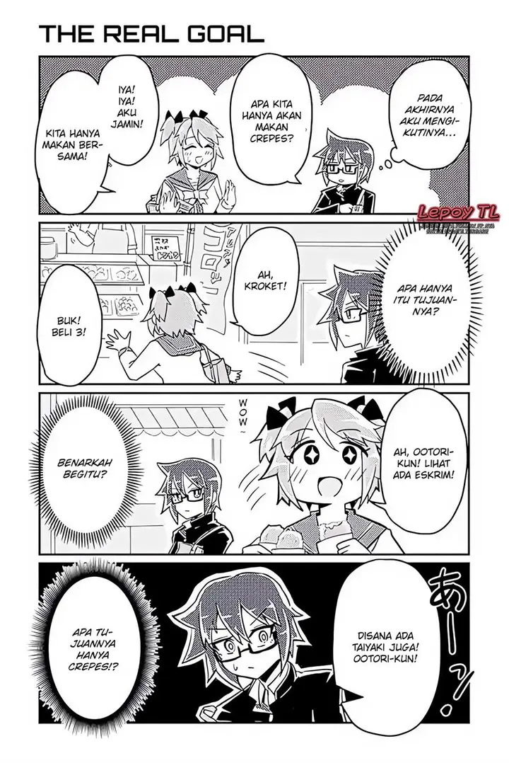 image-komik-heroic-complex-chapter-11-20-5/10