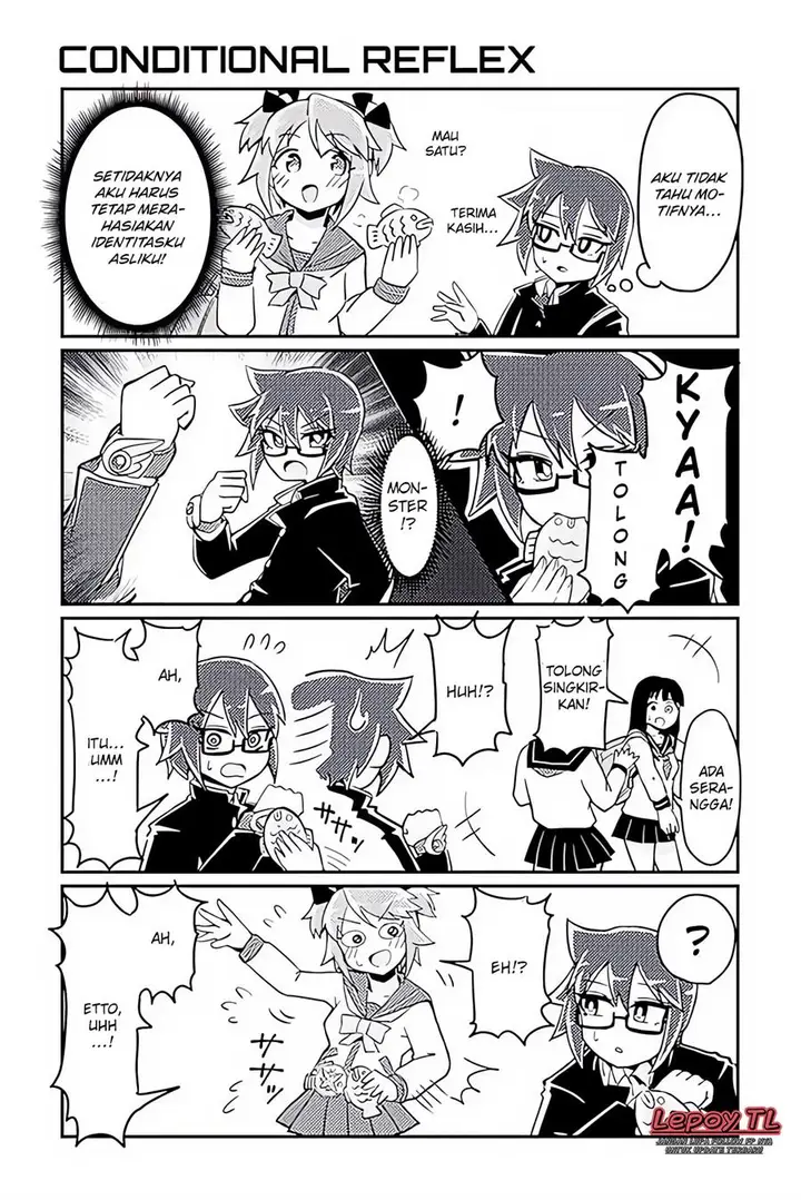 image-komik-heroic-complex-chapter-11-20-6/10