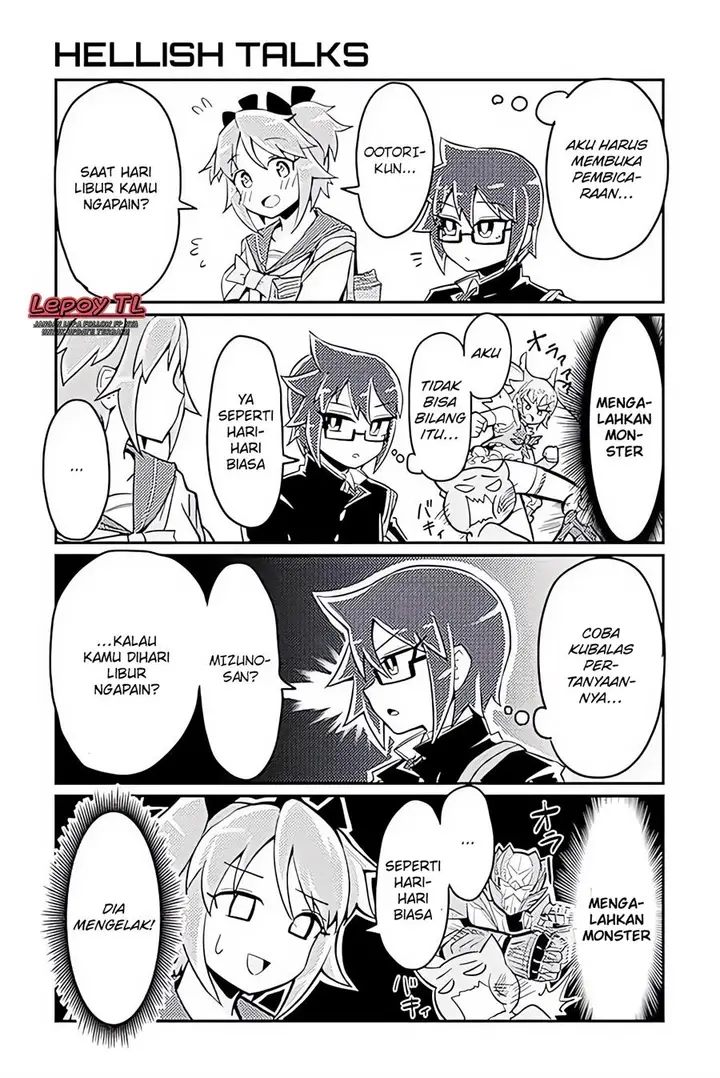 image-komik-heroic-complex-chapter-11-20-7/10