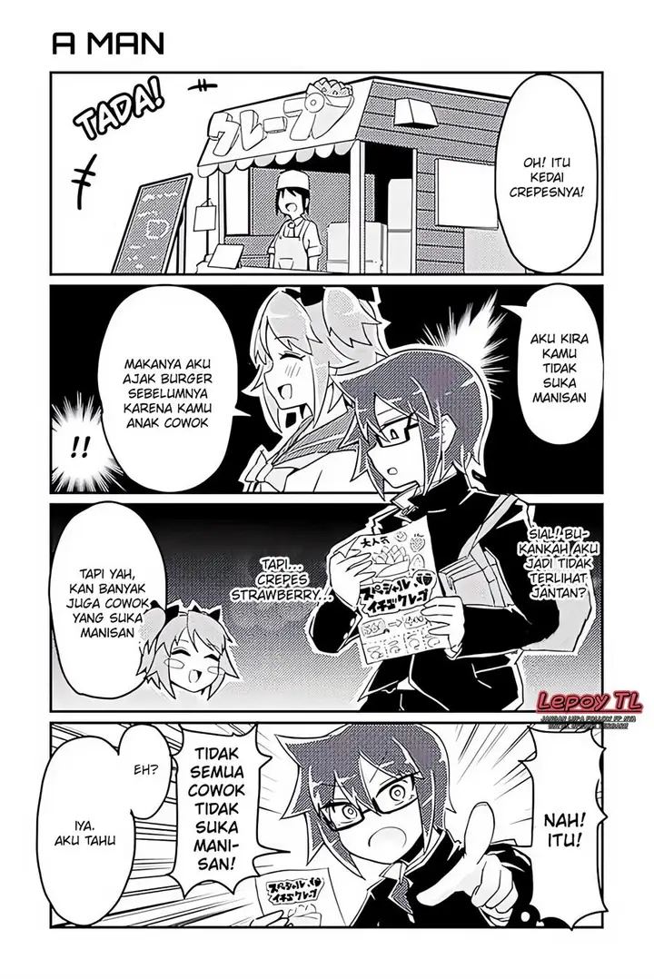 image-komik-heroic-complex-chapter-11-20-8/10