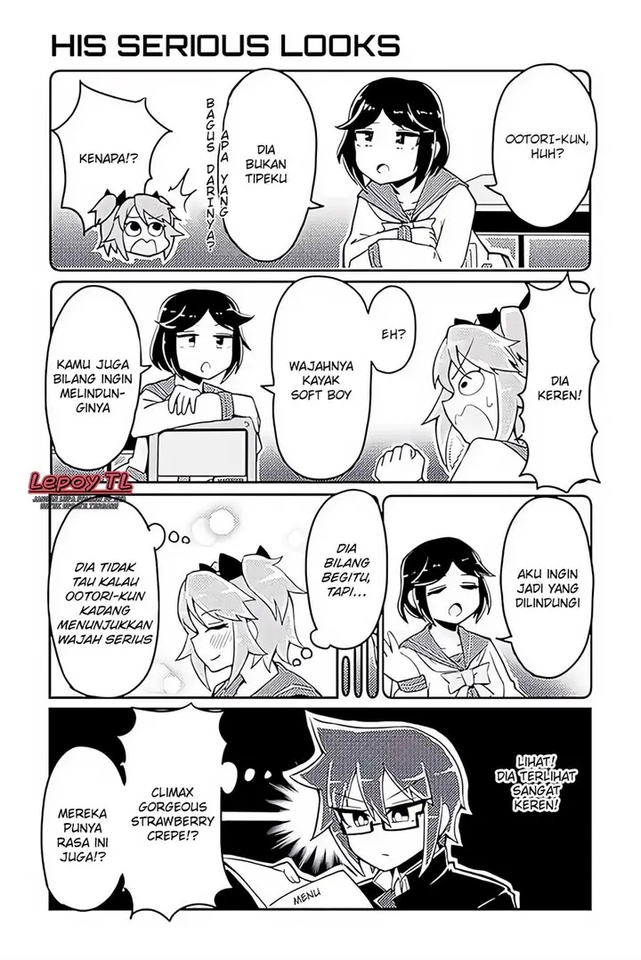 image-komik-heroic-complex-chapter-11-20-9/10
