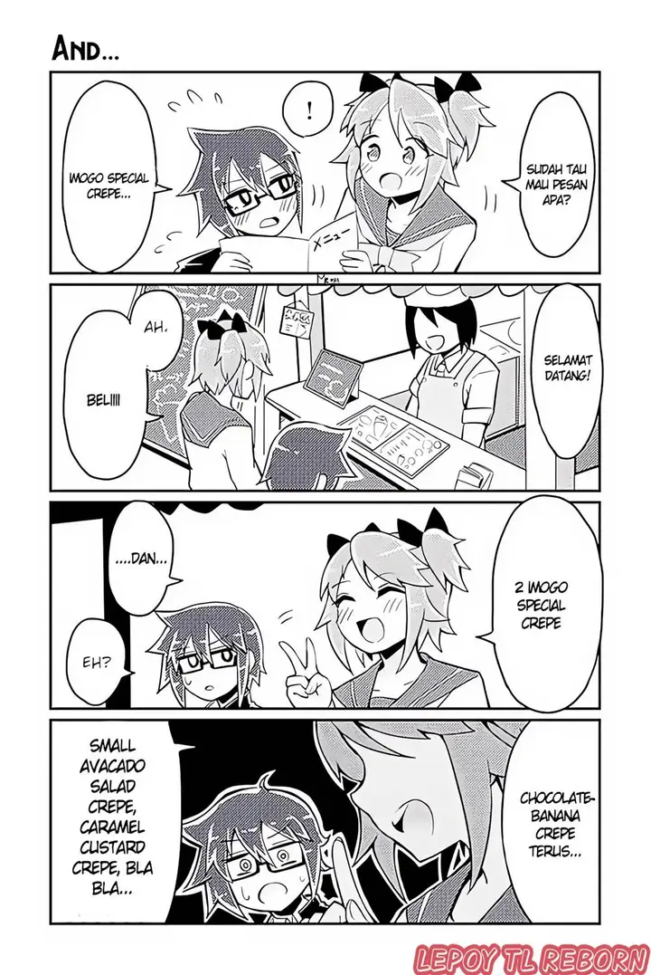 image-komik-heroic-complex-chapter-21-30-0/10