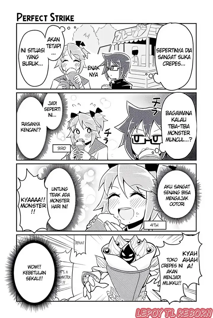 image-komik-heroic-complex-chapter-21-30-1/10