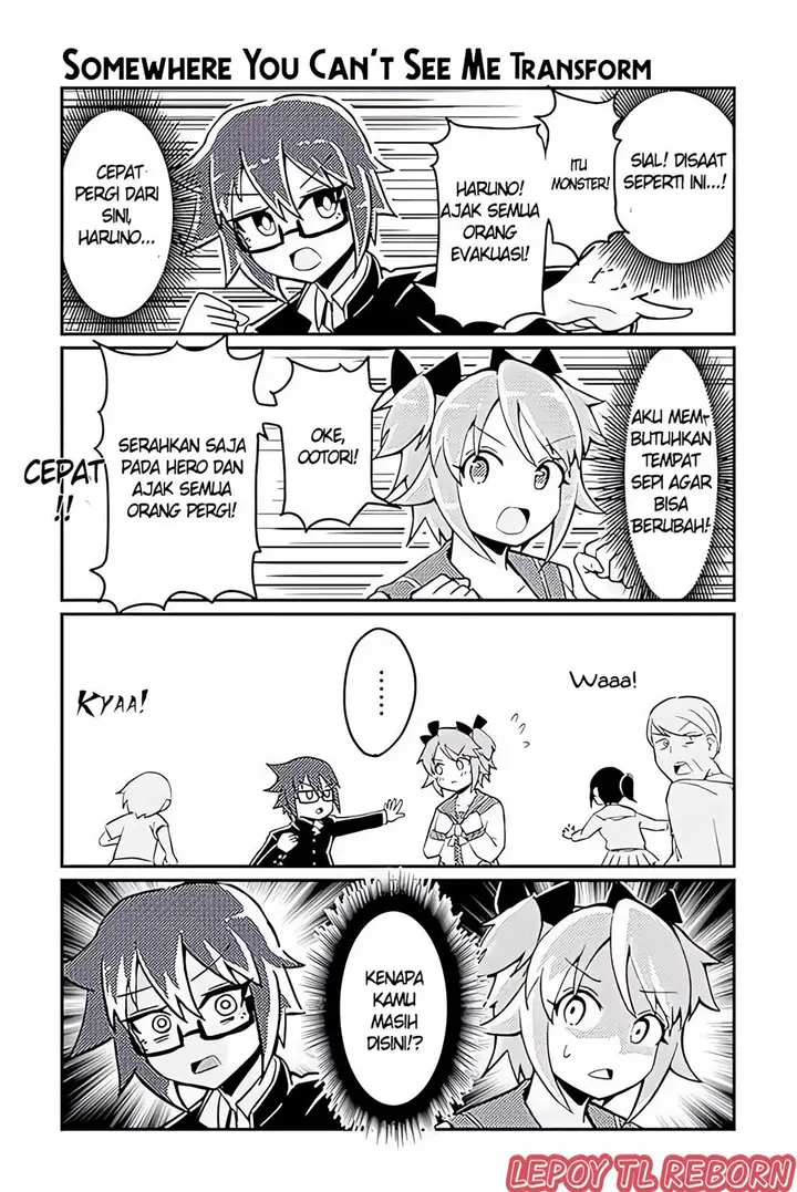 image-komik-heroic-complex-chapter-21-30-2/10