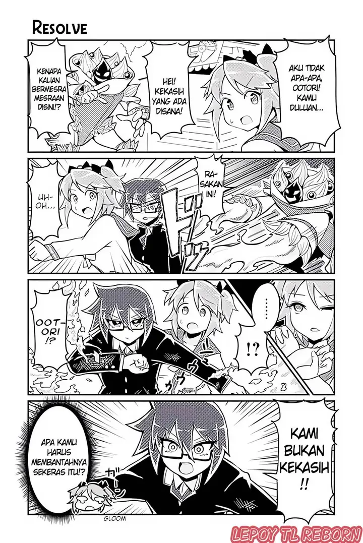 image-komik-heroic-complex-chapter-21-30-3/10