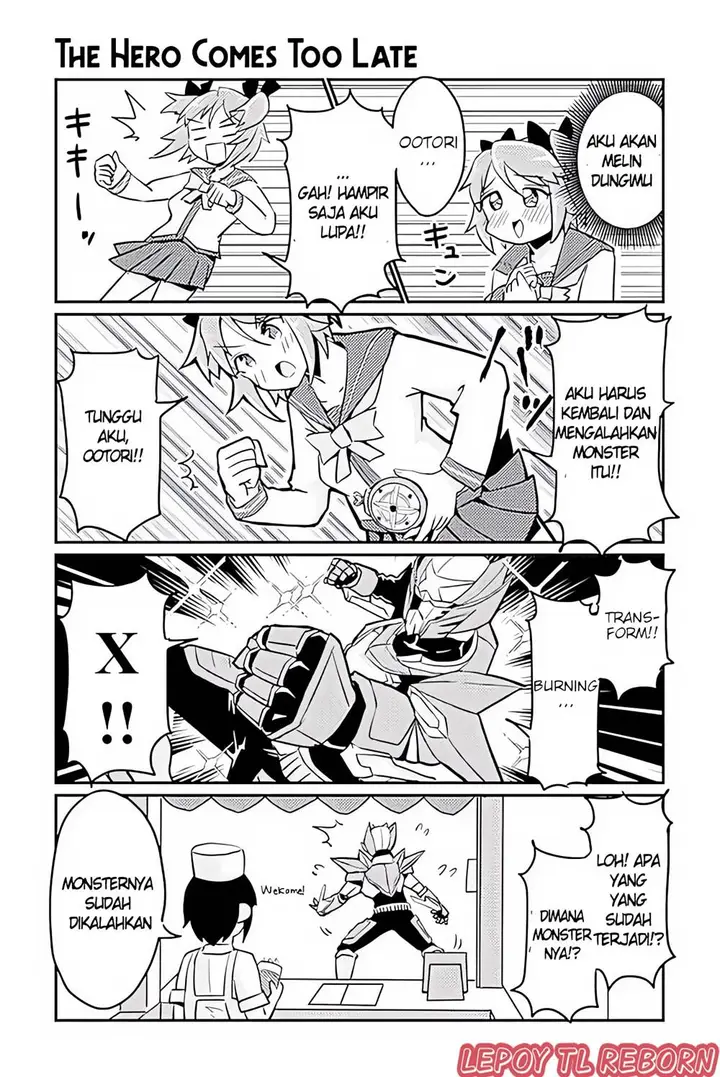 image-komik-heroic-complex-chapter-21-30-7/10