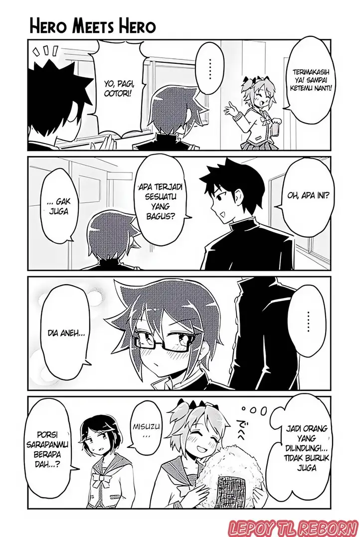 image-komik-heroic-complex-chapter-21-30-9/10