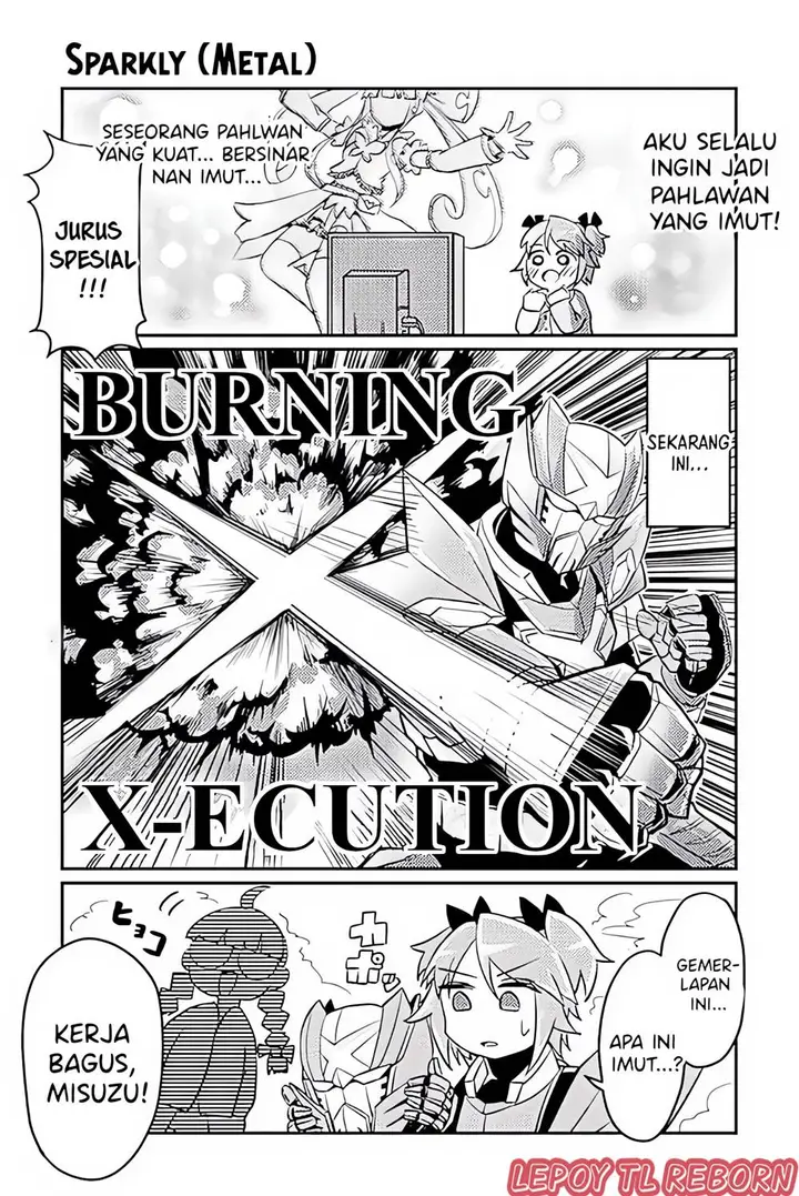 image-komik-heroic-complex-chapter-31-40-0/10