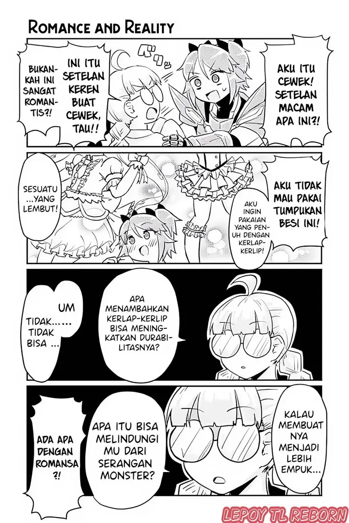 image-komik-heroic-complex-chapter-31-40-2/10