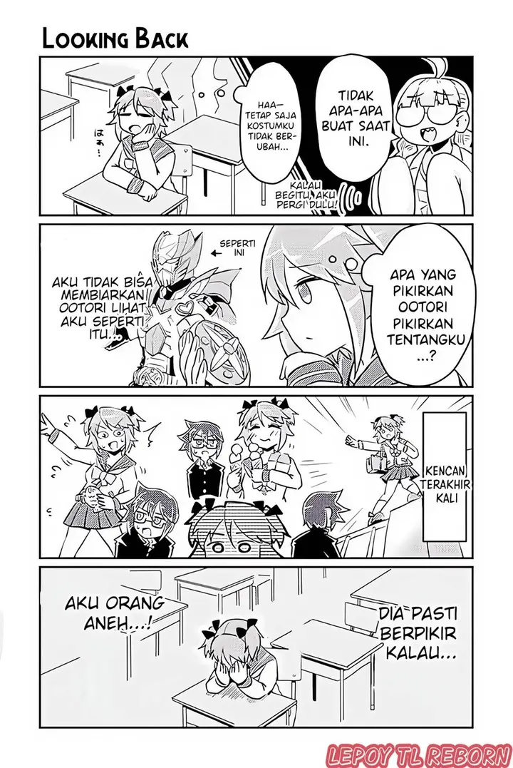 image-komik-heroic-complex-chapter-31-40-4/10