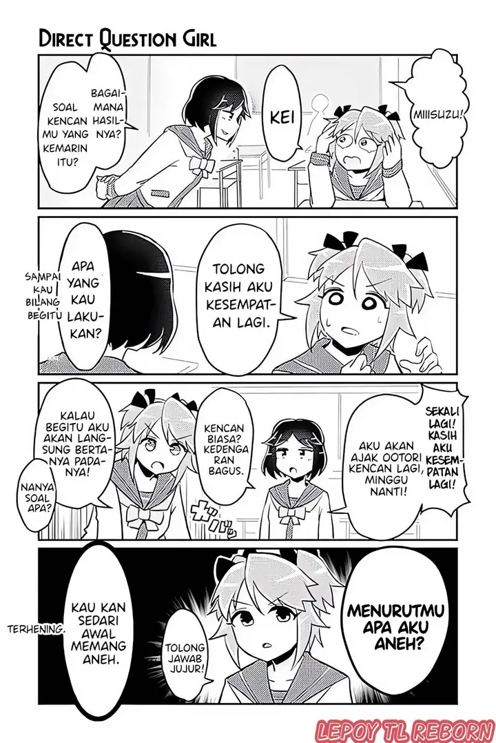 image-komik-heroic-complex-chapter-31-40-5/10