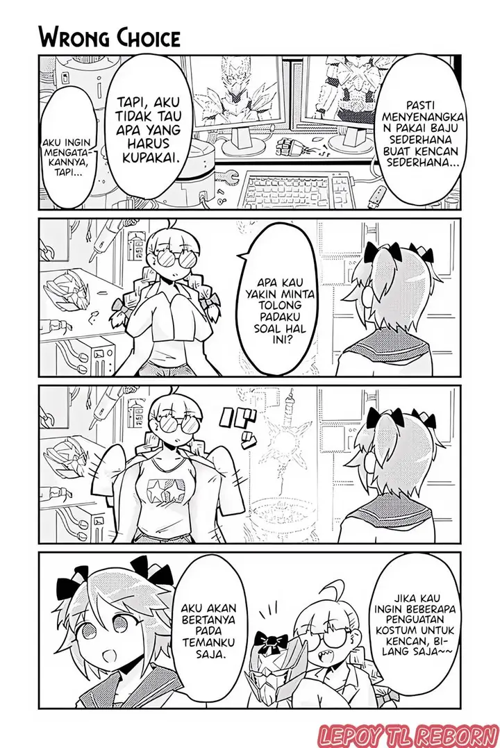 image-komik-heroic-complex-chapter-31-40-6/10