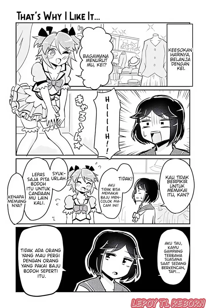 image-komik-heroic-complex-chapter-31-40-7/10