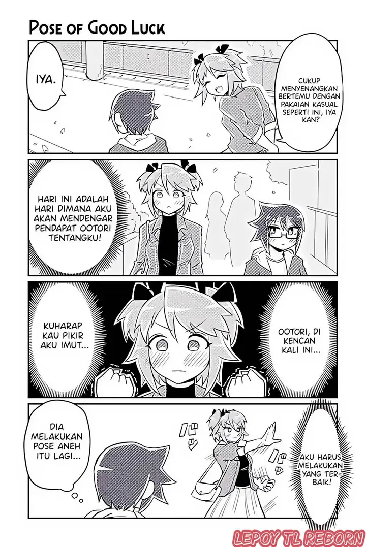 image-komik-heroic-complex-chapter-41-50-0/10