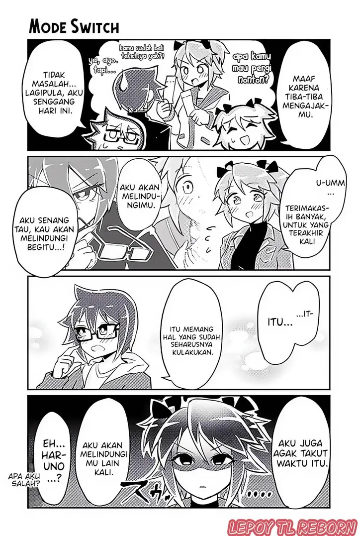 image-komik-heroic-complex-chapter-41-50-1/10