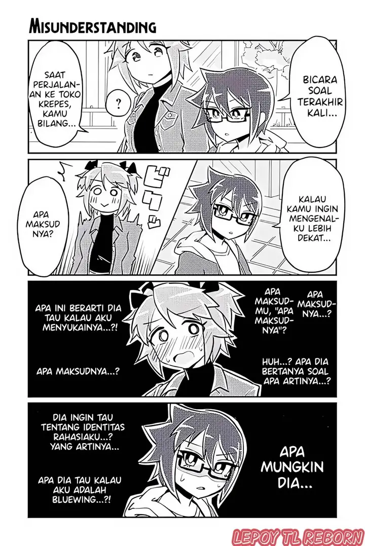 image-komik-heroic-complex-chapter-41-50-2/10