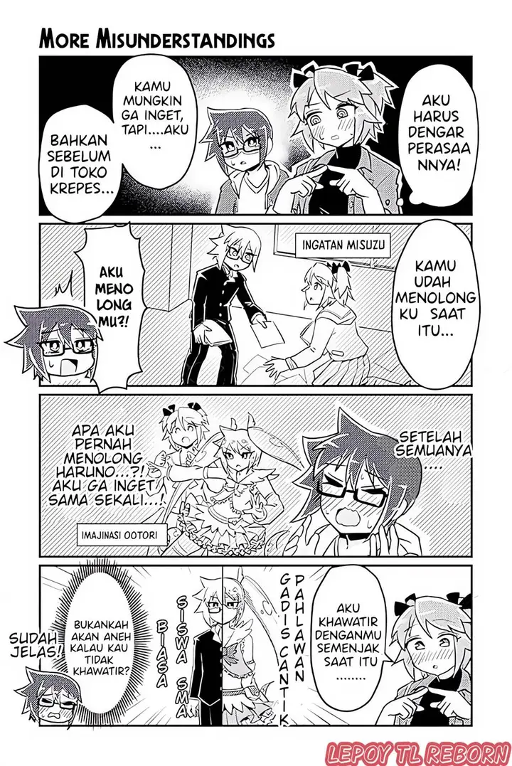 image-komik-heroic-complex-chapter-41-50-3/10