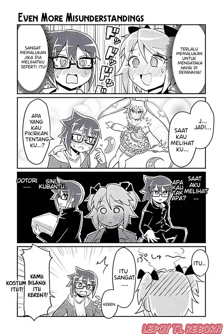 image-komik-heroic-complex-chapter-41-50-4/10