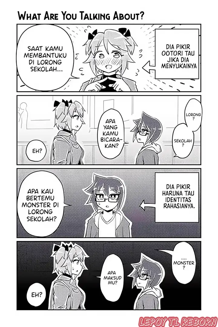 image-komik-heroic-complex-chapter-41-50-5/10