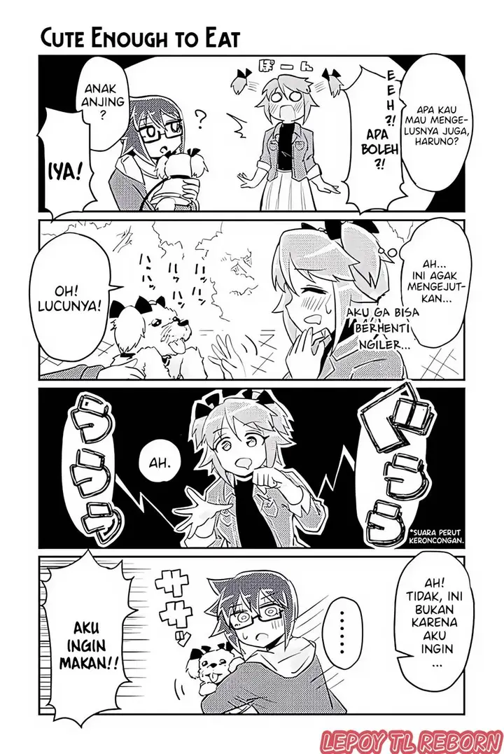 image-komik-heroic-complex-chapter-41-50-8/10