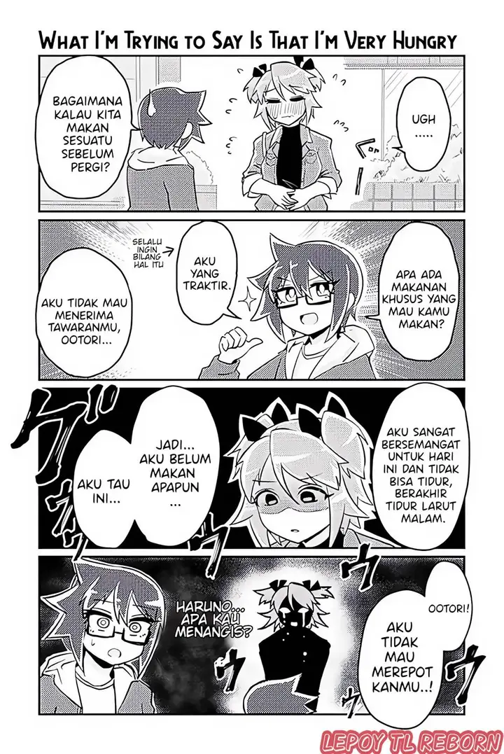 image-komik-heroic-complex-chapter-41-50-9/10