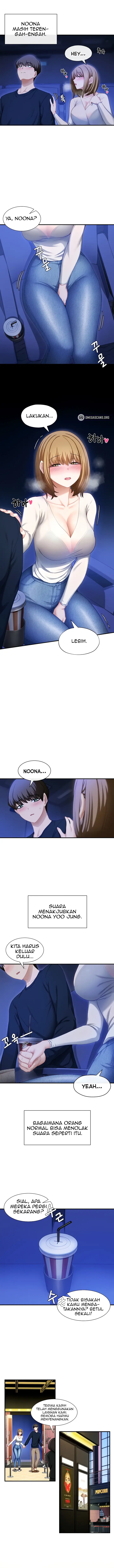 image-komik-heroine-app-chapter-1-1/16
