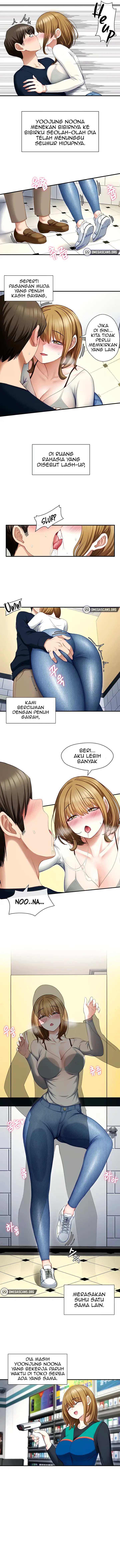 image-komik-heroine-app-chapter-1-3/16