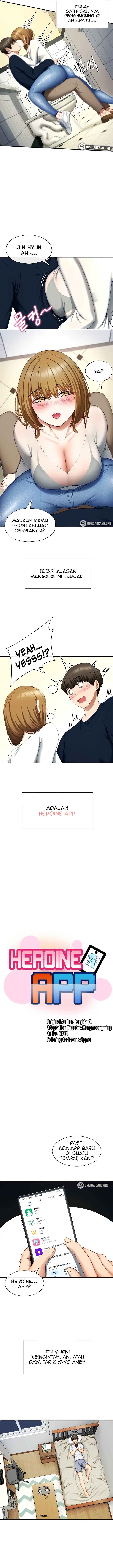 image-komik-heroine-app-chapter-1-4/16