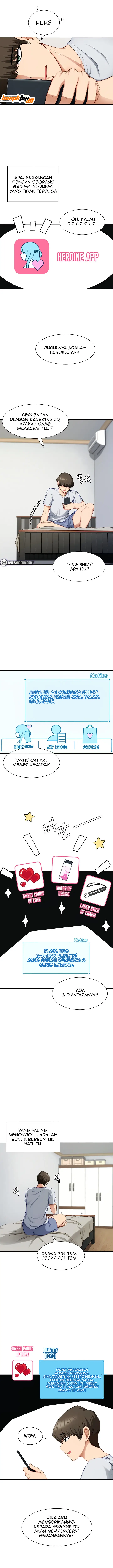 image-komik-heroine-app-chapter-1-6/16