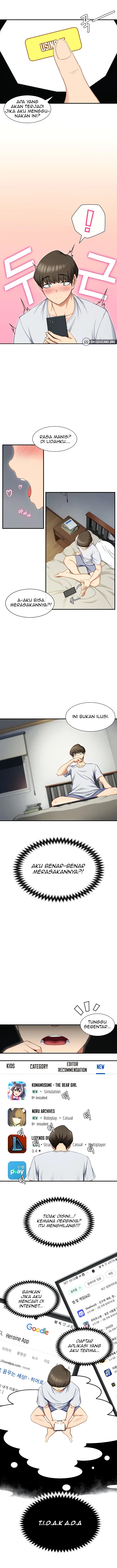 image-komik-heroine-app-chapter-1-7/16