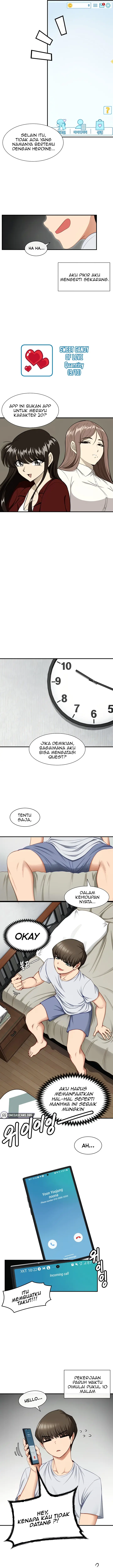 image-komik-heroine-app-chapter-1-8/16