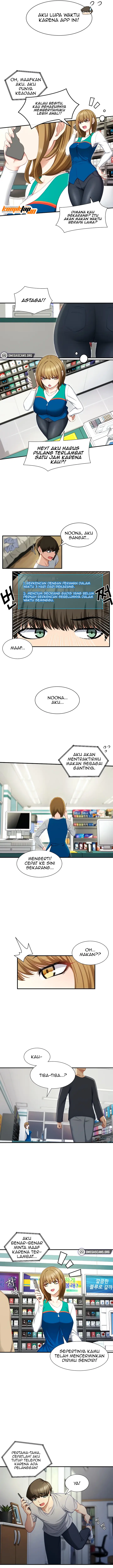 image-komik-heroine-app-chapter-1-9/16