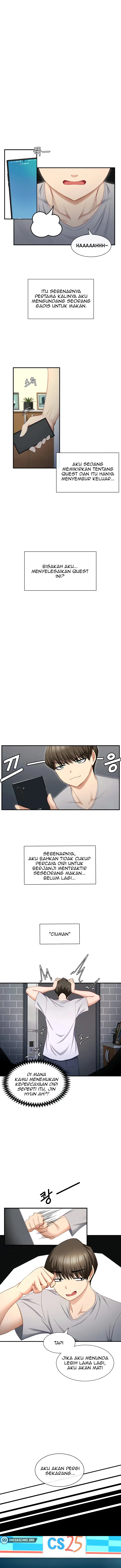 image-komik-heroine-app-chapter-1-10/16