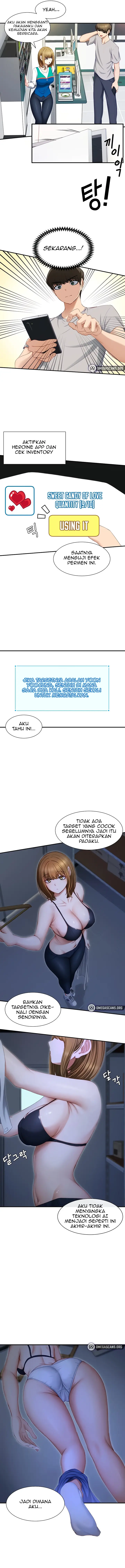 image-komik-heroine-app-chapter-1-12/16