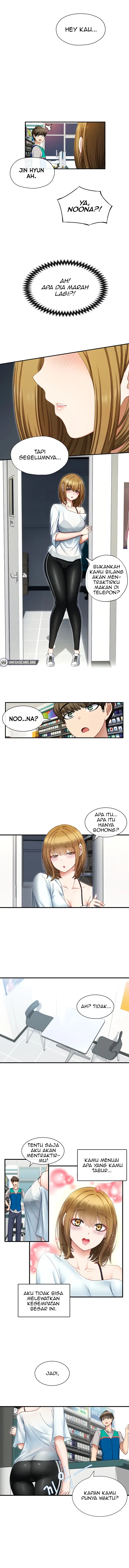 image-komik-heroine-app-chapter-1-14/16