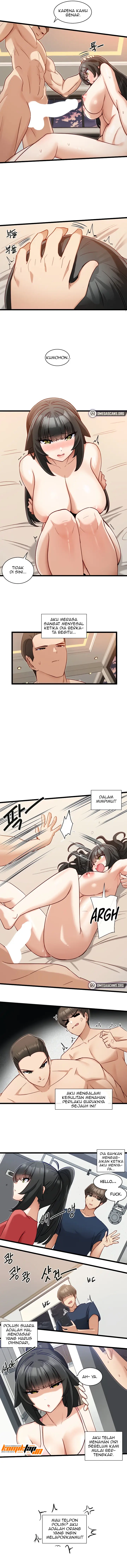 image-komik-heroine-app-chapter-10-4/8