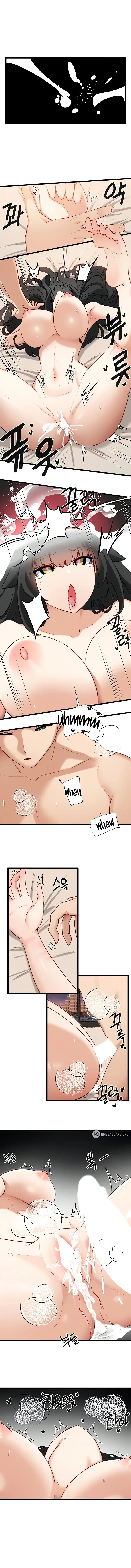 image-komik-heroine-app-chapter-11-7/9