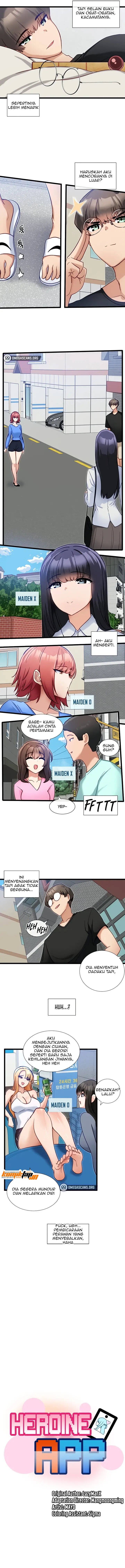 image-komik-heroine-app-chapter-13-2/9