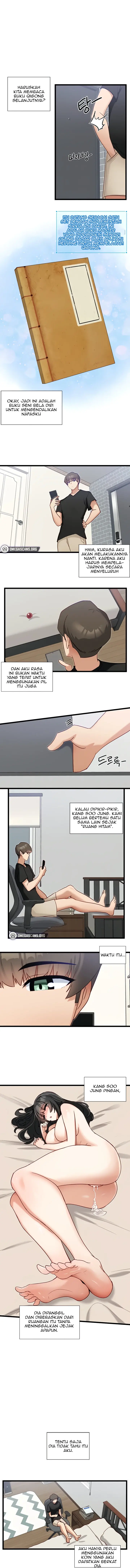 image-komik-heroine-app-chapter-13-3/9