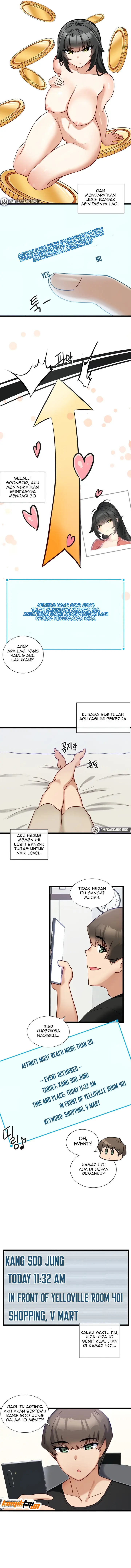 image-komik-heroine-app-chapter-13-4/9