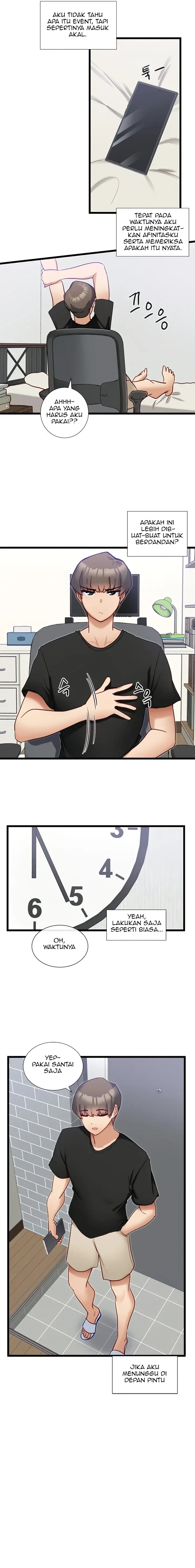 image-komik-heroine-app-chapter-13-5/9