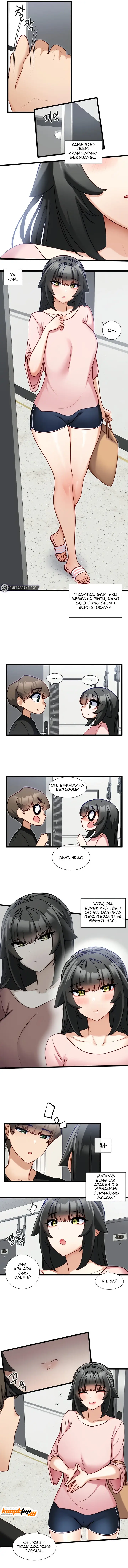 image-komik-heroine-app-chapter-13-6/9