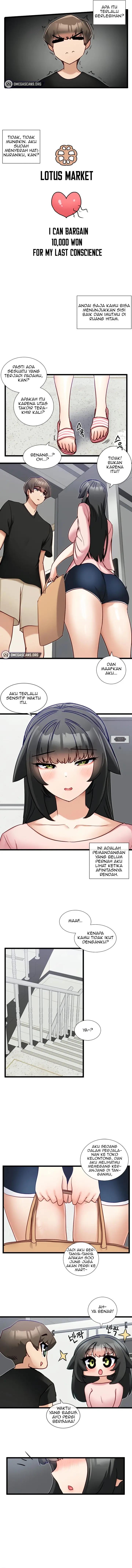 image-komik-heroine-app-chapter-13-7/9