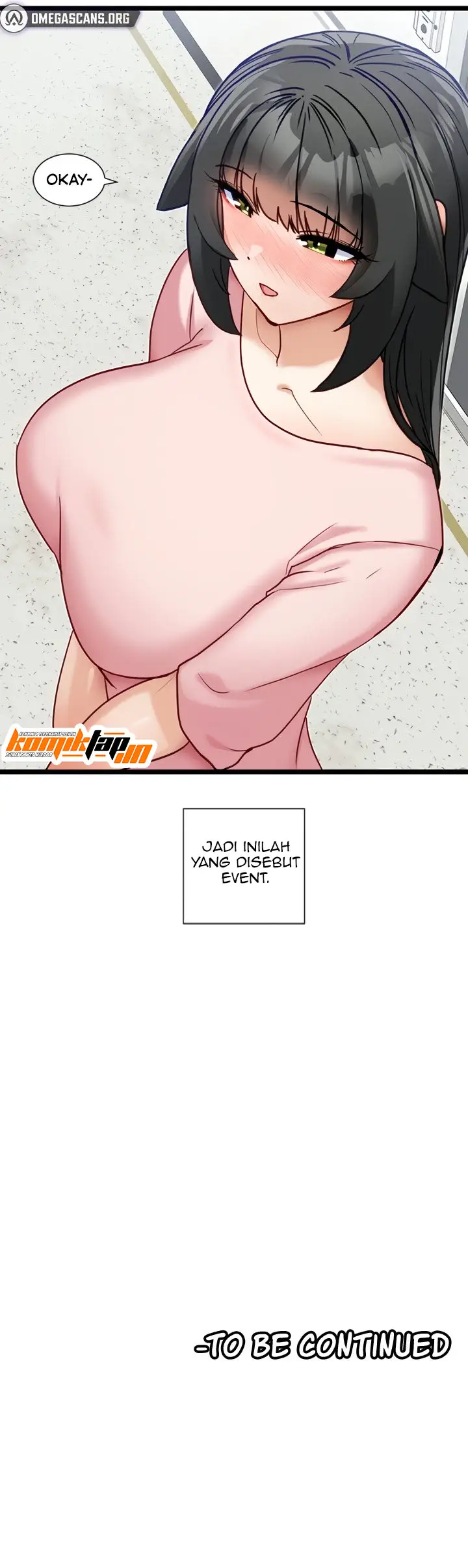 image-komik-heroine-app-chapter-13-8/9