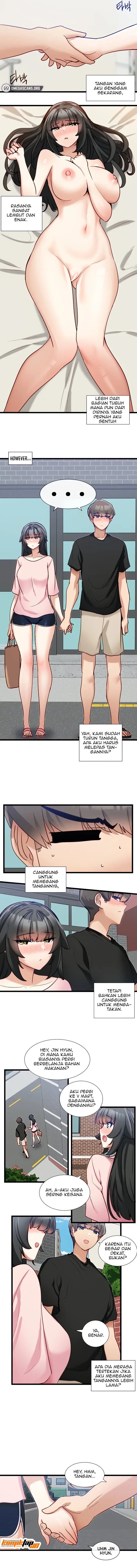 image-komik-heroine-app-chapter-14-1/8