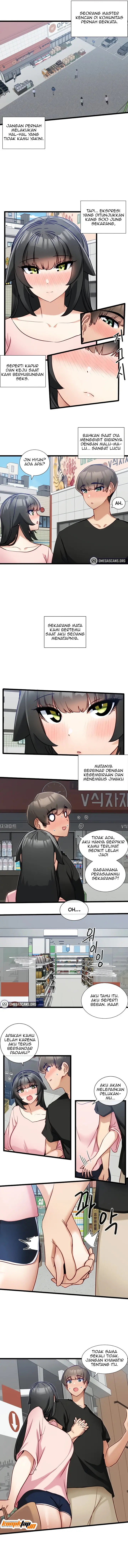 image-komik-heroine-app-chapter-14-3/8